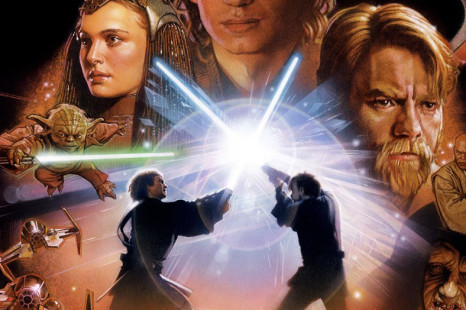 Is Disney Going To Remake The Star Wars Prequels?