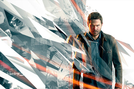 Quantum Break | Xbox One Review – Past Tense (Spoiler Free)