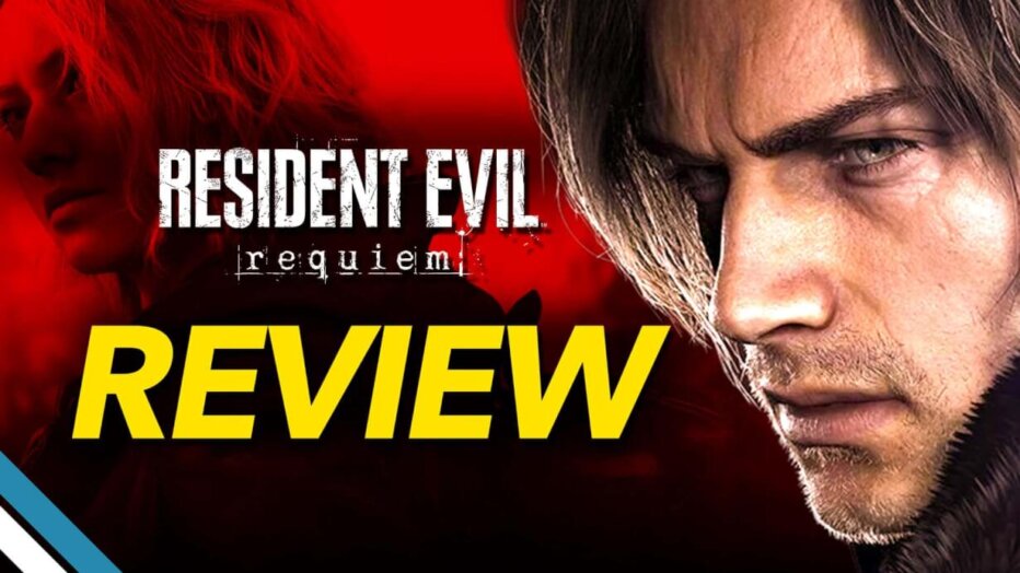 Resident Evil Requiem (RE9) Review – Has CAPCOM Delivered a Masterpiece?