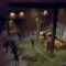 Flesh Made Fear Review – SUPER Retro 90s Survival-Horror on Your PS5